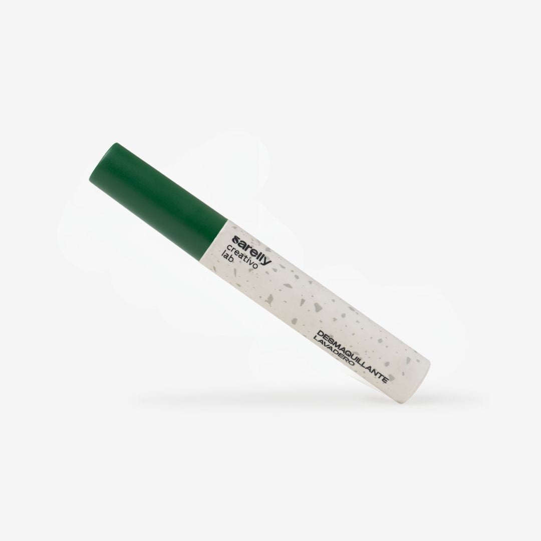 KIT DE VACACIONES DE RUTINA PARA OJOS 