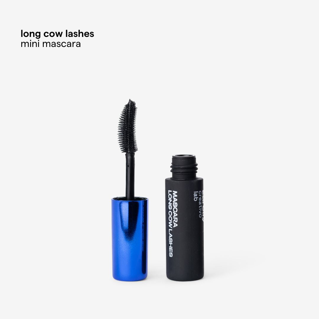 Mini Size