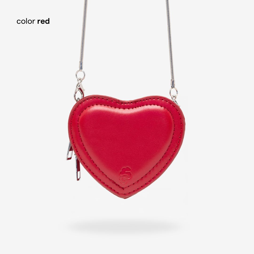 BOLSA DE BEBÉ CARDIO
