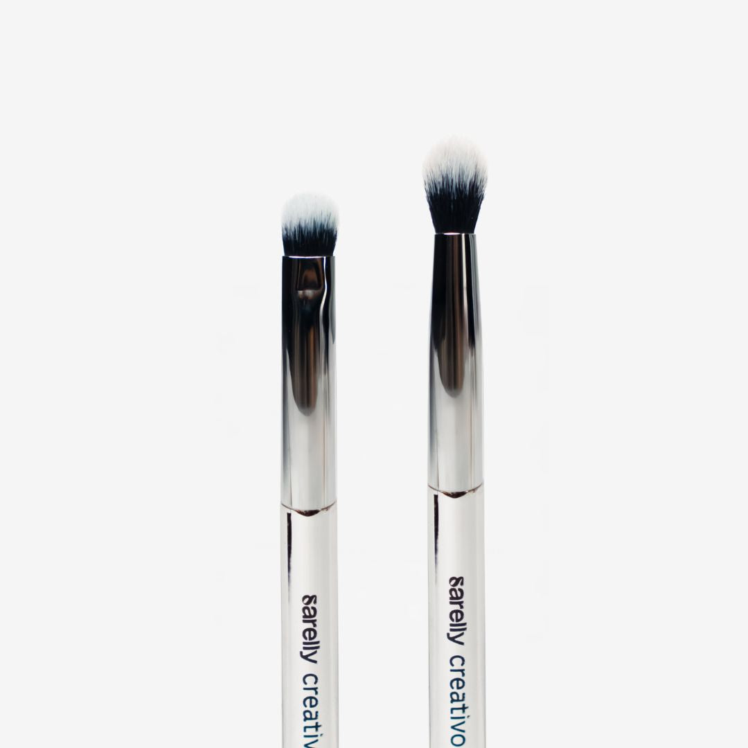 PALETA DE SOMBRAS DE OJOS LA MIL SOMBRAS