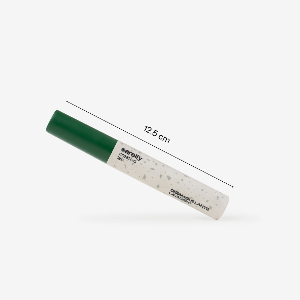 WATERPROOF MAKEUP REMOVER LAVADERO