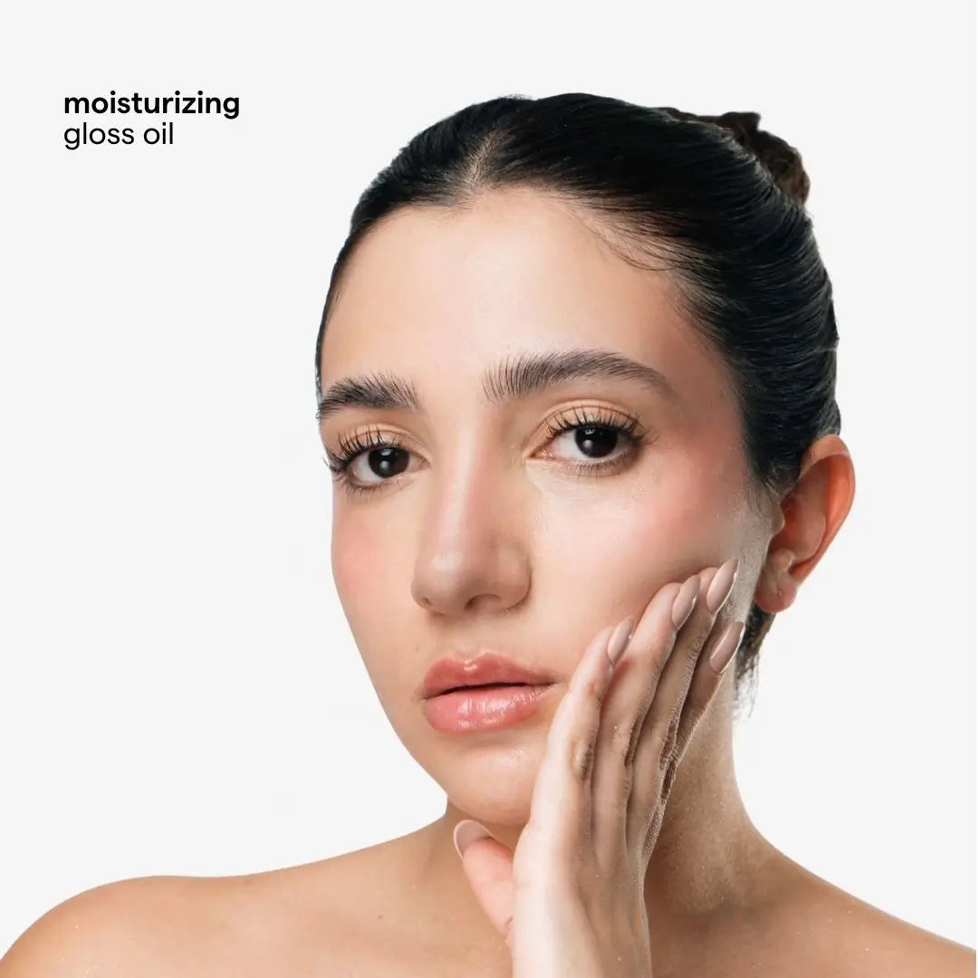 DUO TELENOVELA LÁPIZ LABIAL MATE + BRILLO