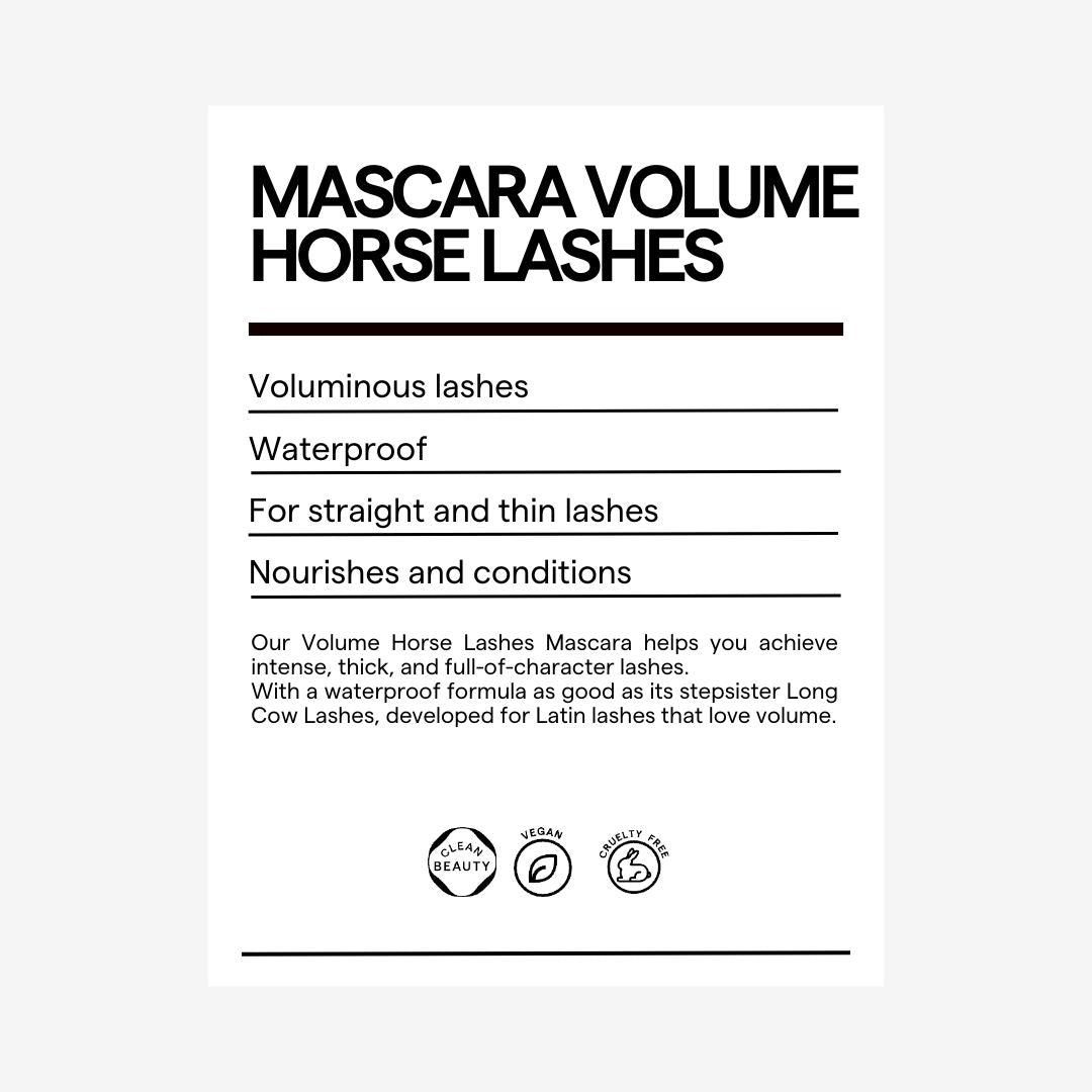 KIT 2 MÁSCARAS 