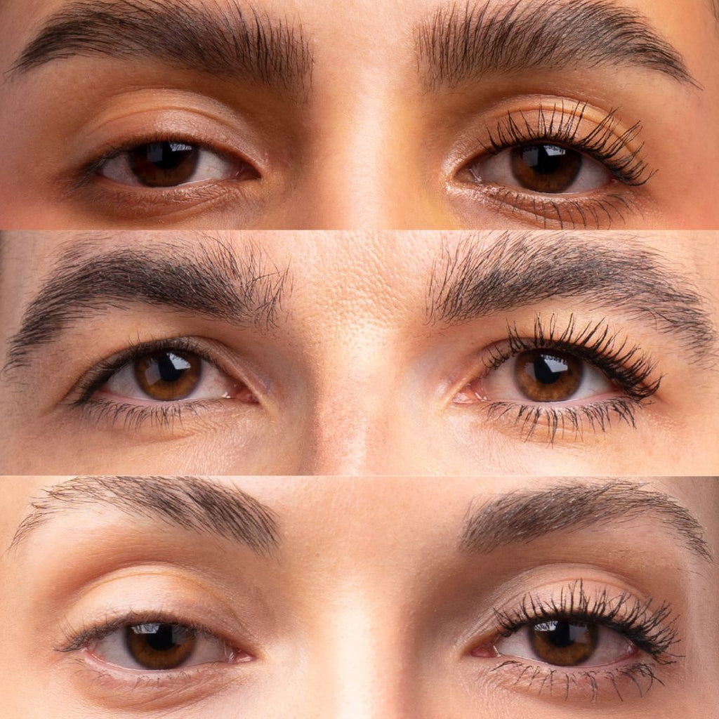 WATERPROOF MAKEUP REMOVER LAVADERO