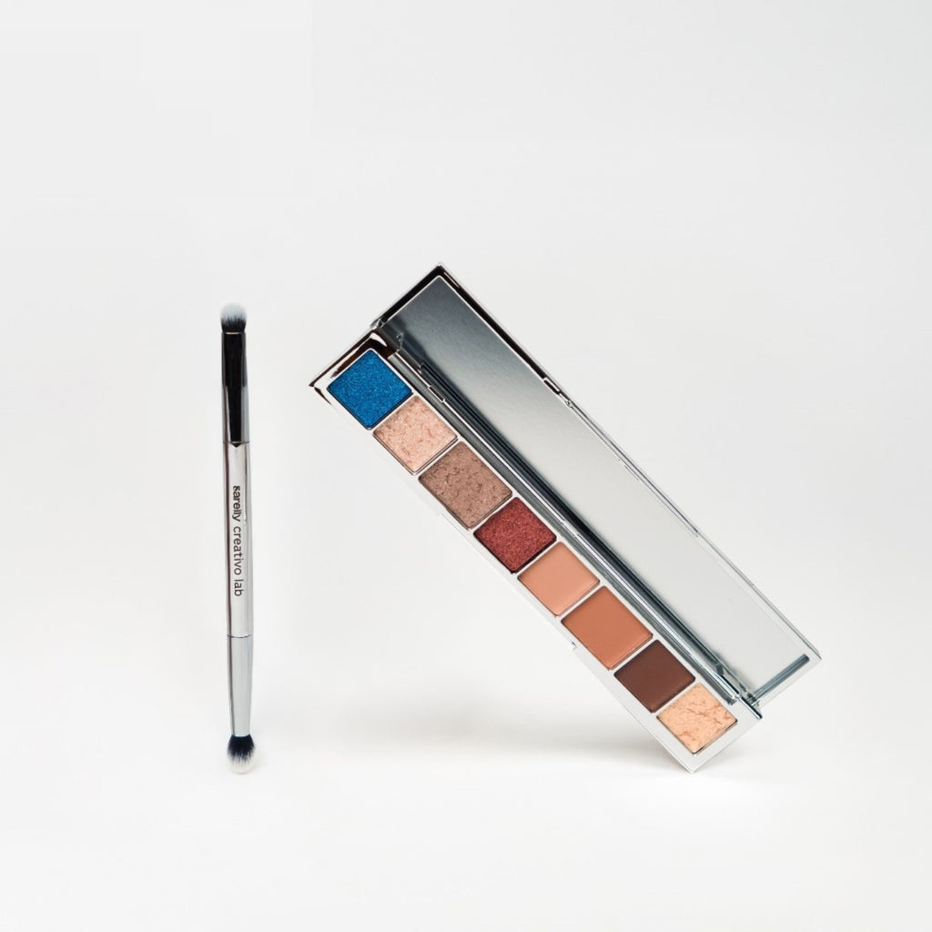EYESHADOW PALETTE LA MIL SOMBRAS