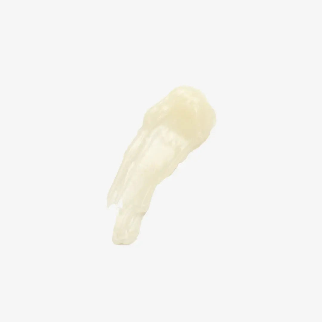 Charm de bálsamo labial
