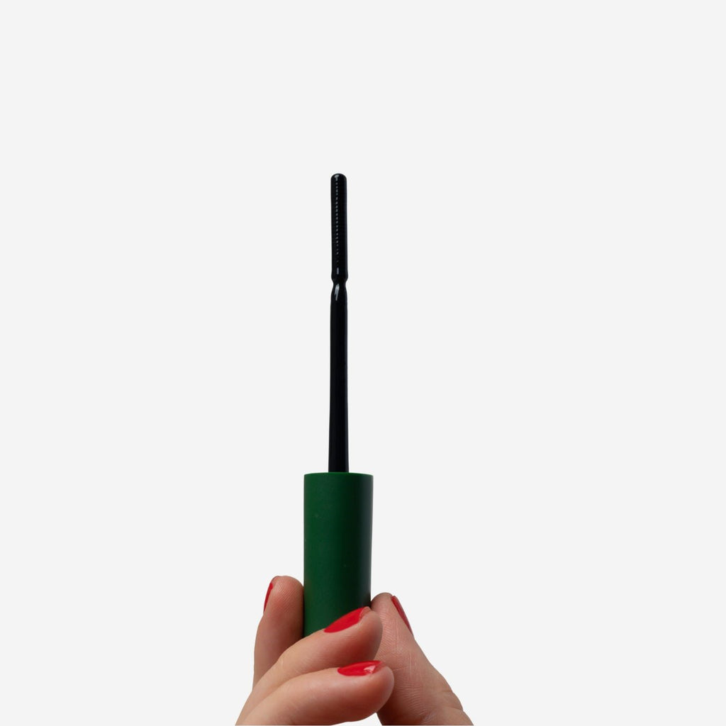 WATERPROOF MAKEUP REMOVER LAVADERO