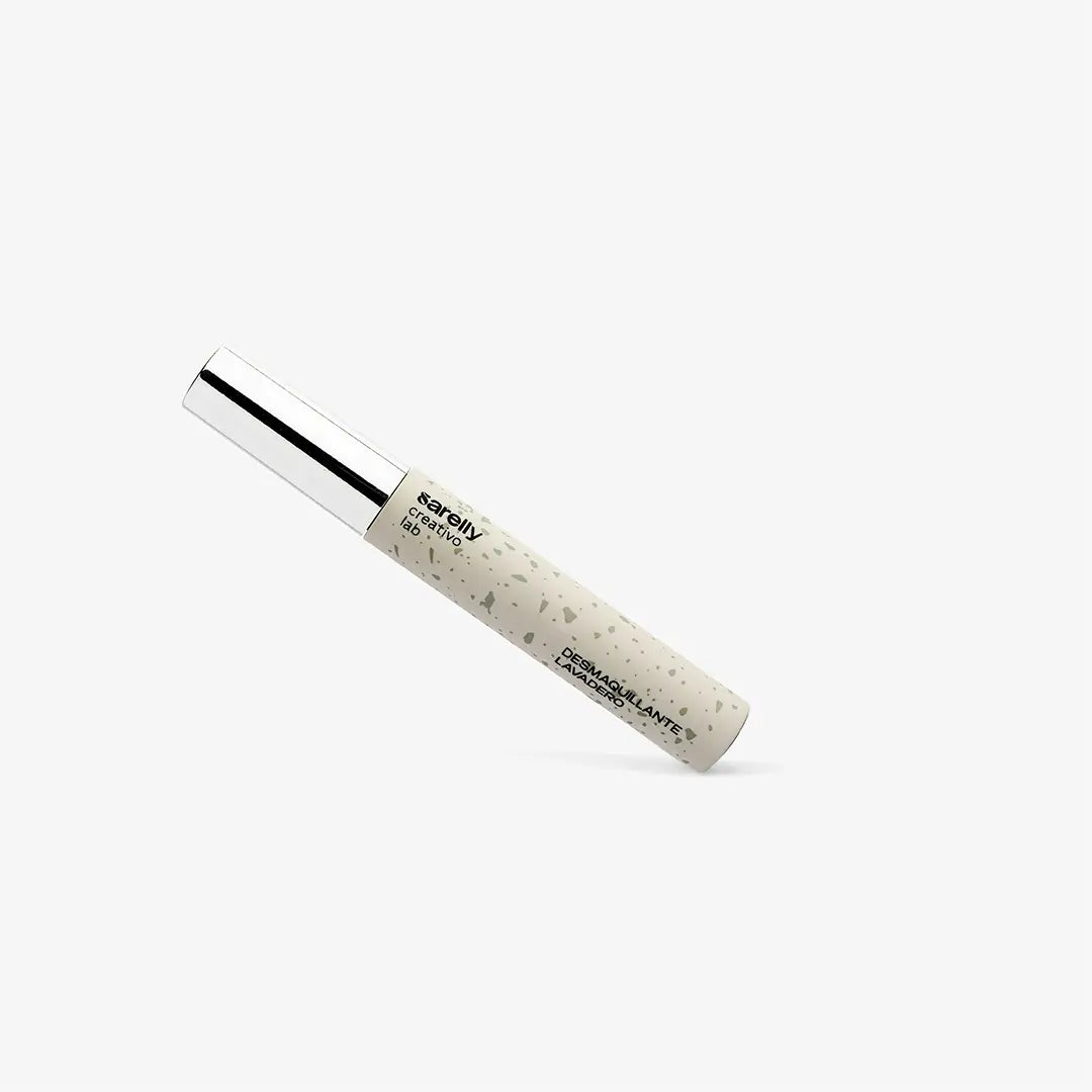 DESMAQUILLANTE IMPERMEABLE LAVADERO