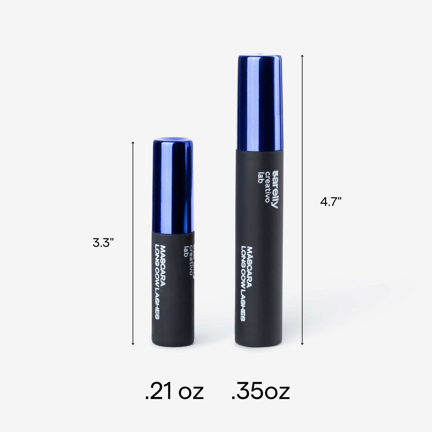 Mini Size