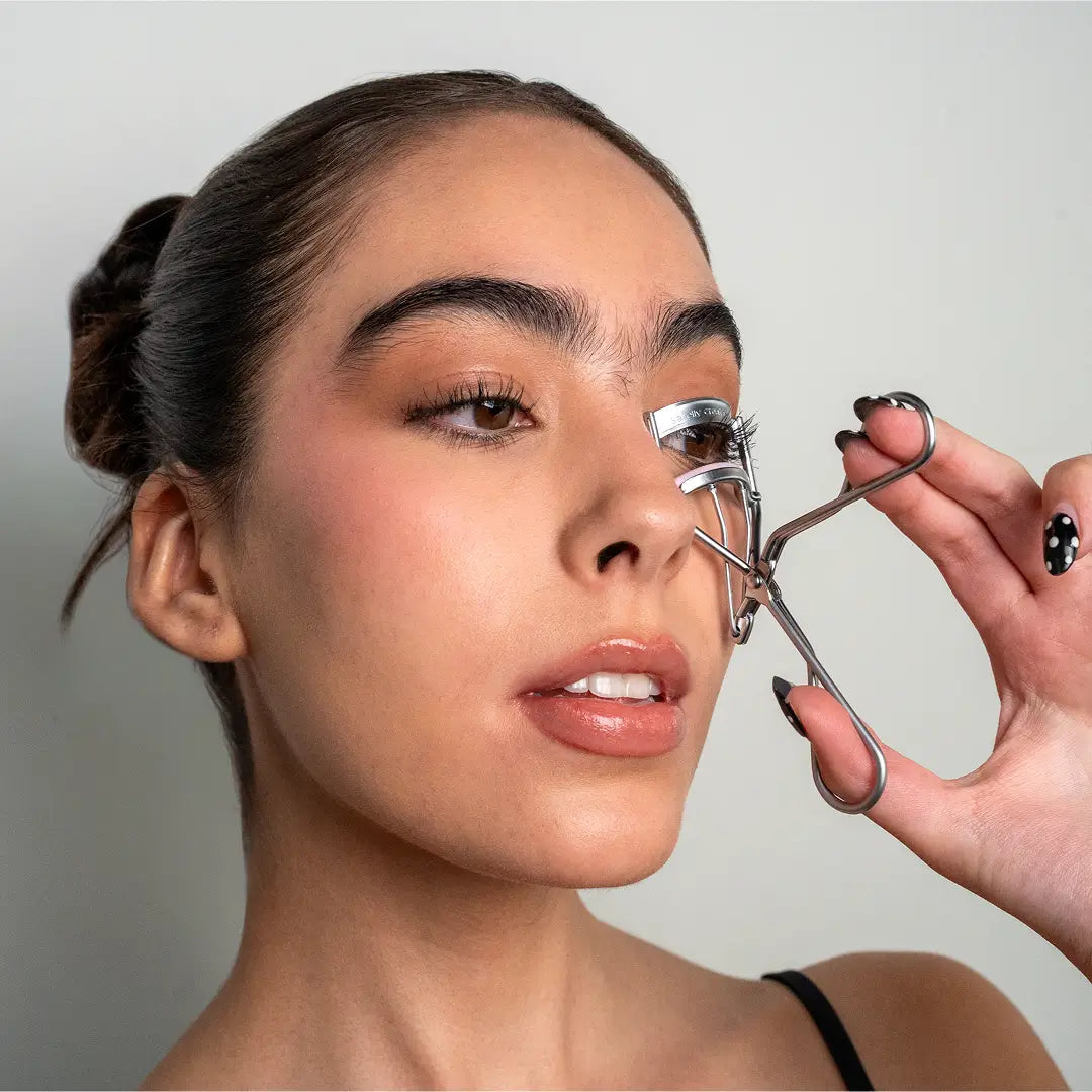Horse Lashes (volumizing)