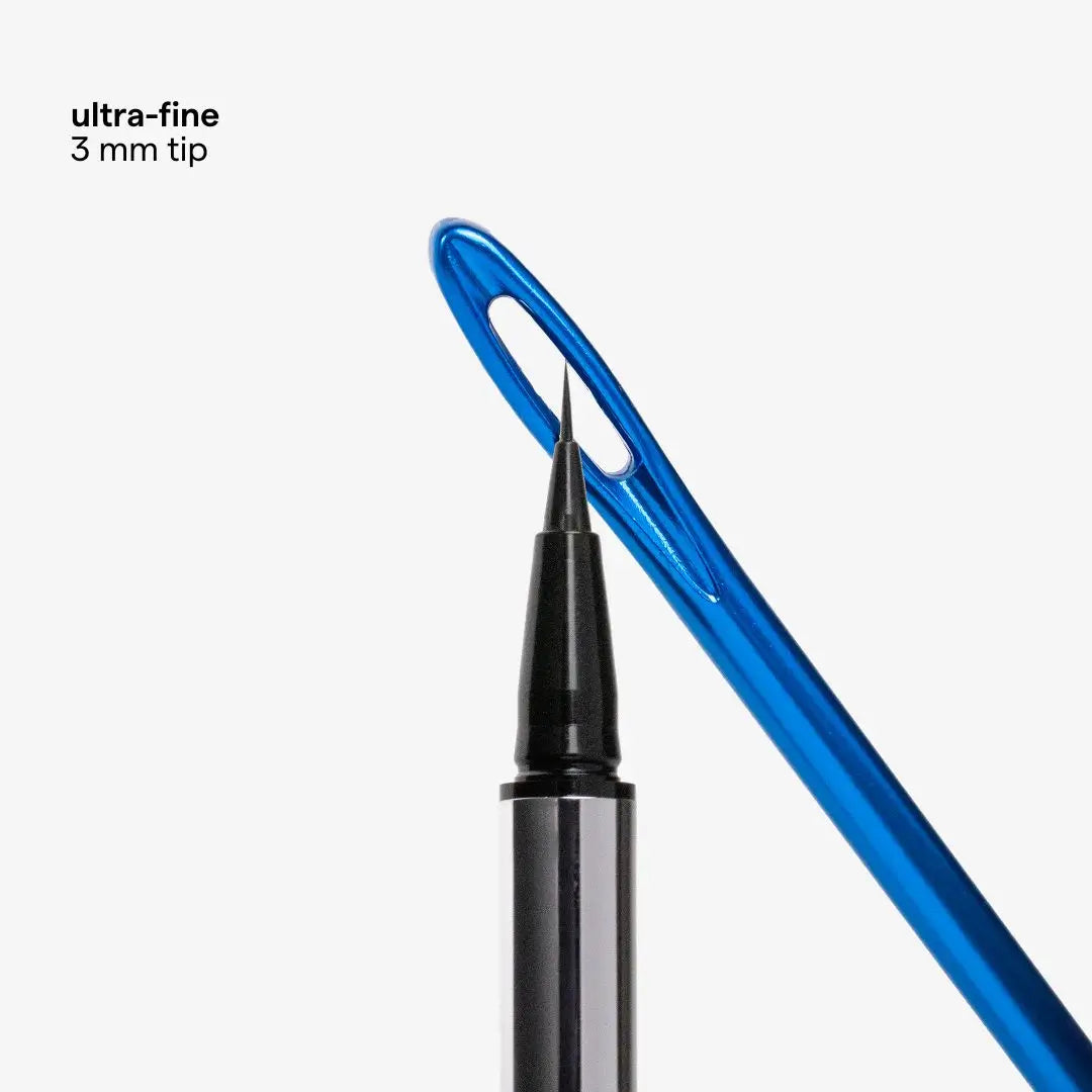 Horse Lashes (volumizing)