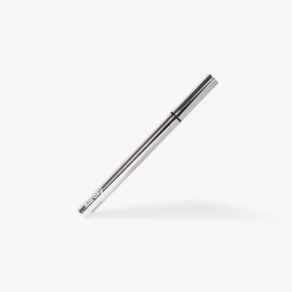 ULTRA FINE NEEDLE EYELINER