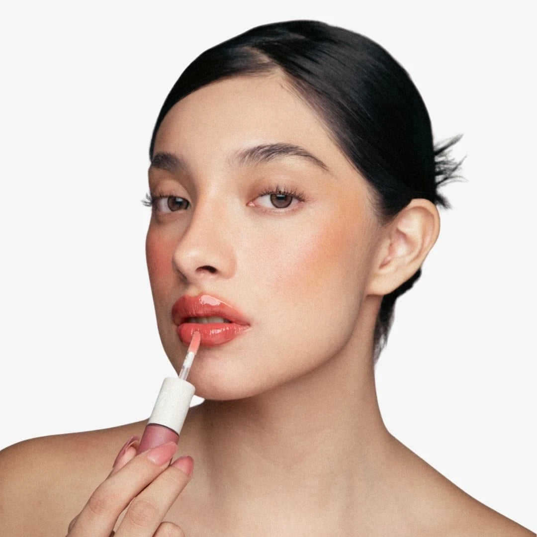 TELENOVELA Tint Duo