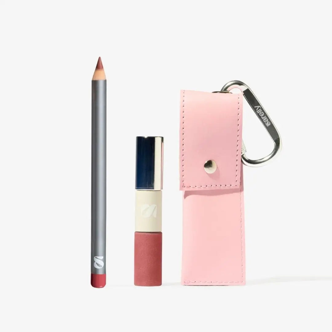 KIT LABIOS DE LOBA