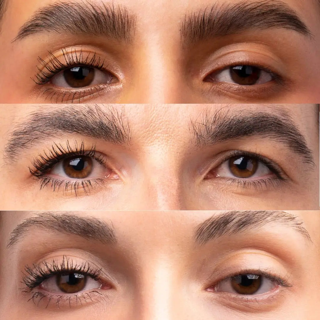 MINI WATERPROOF MAKEUP REMOVER LAVADERO