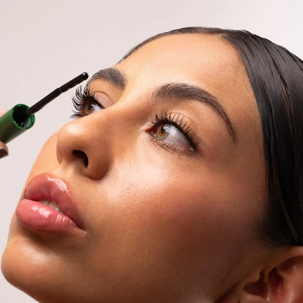 MINI WATERPROOF MAKEUP REMOVER LAVADERO