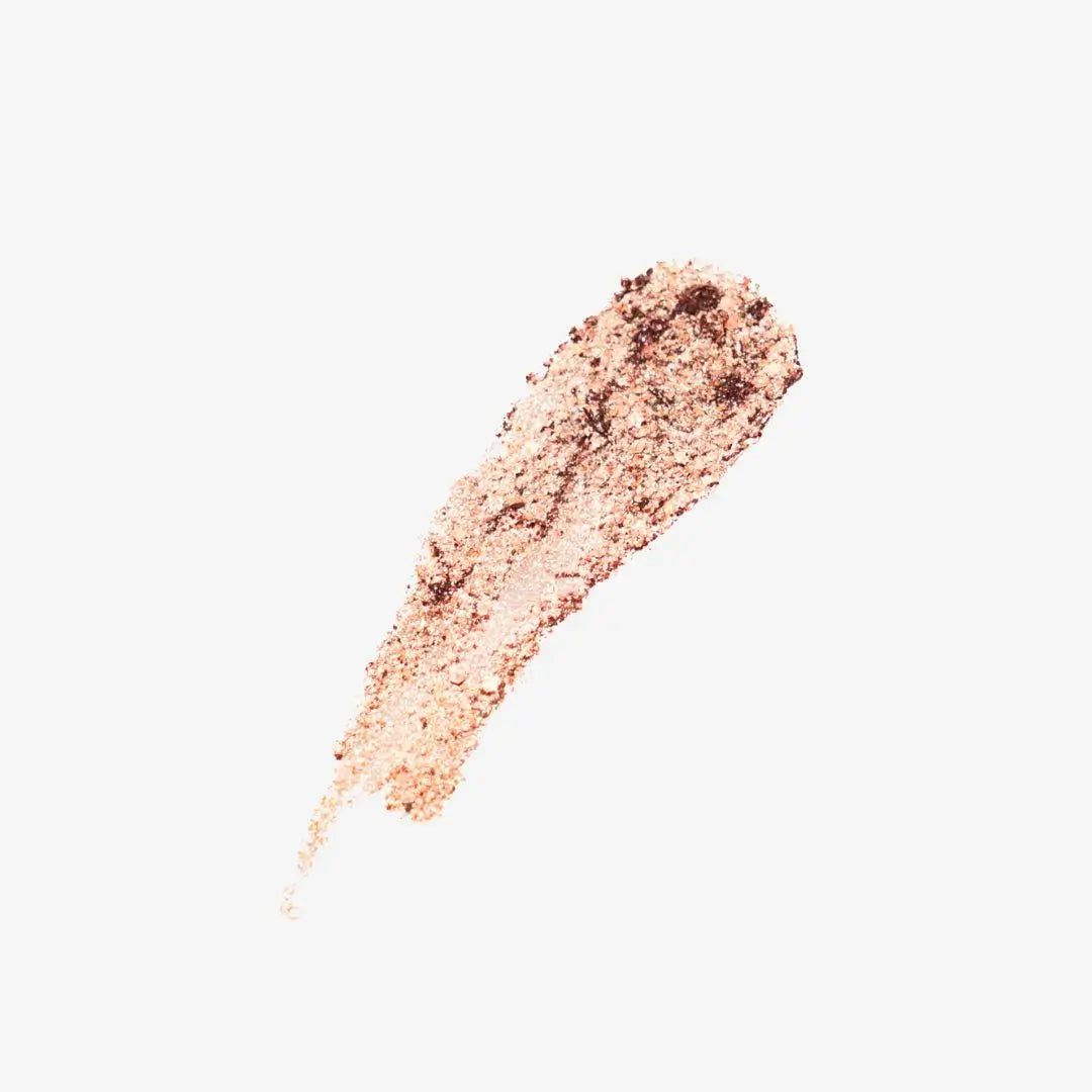 Churro
