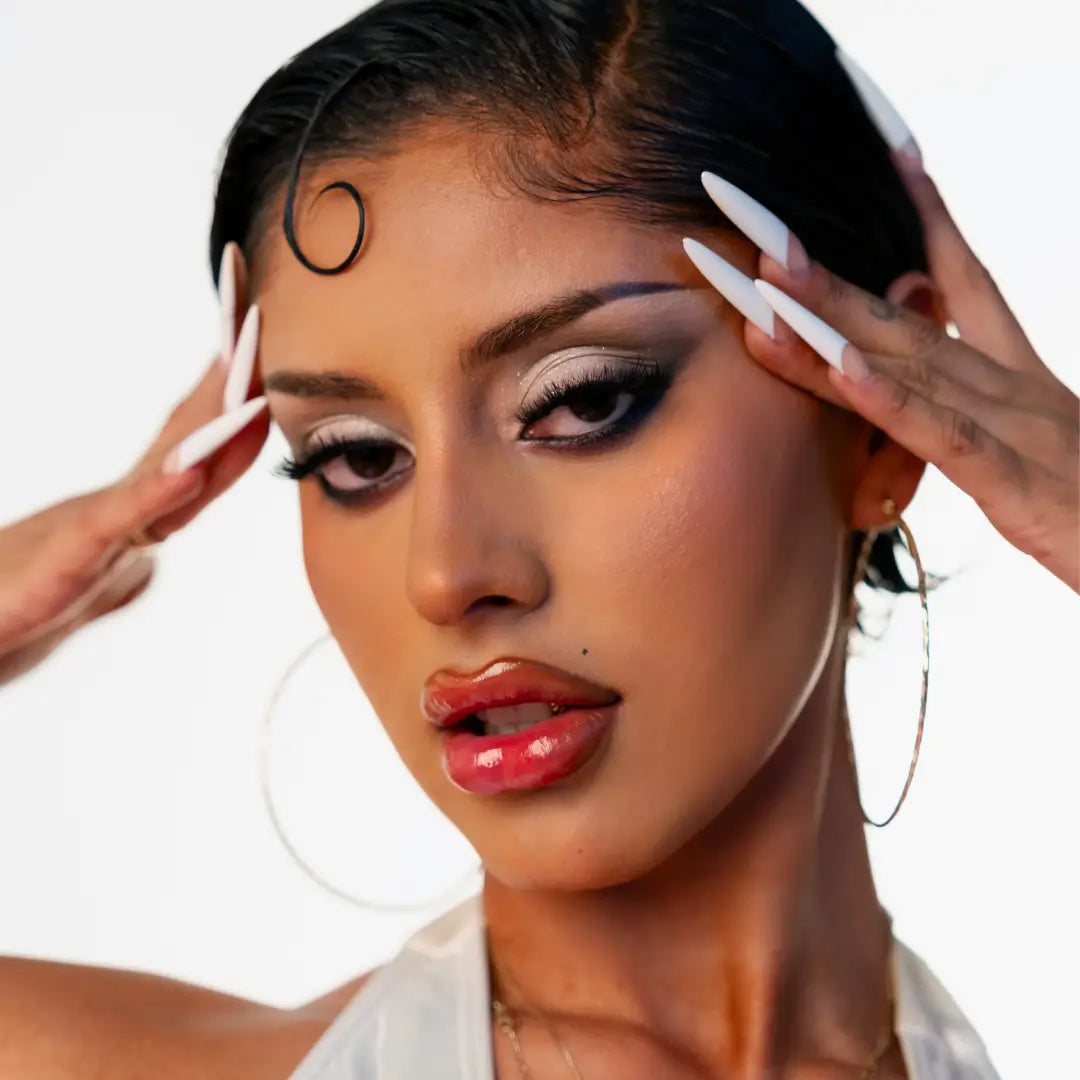 KIT LABIOS DE LOBA